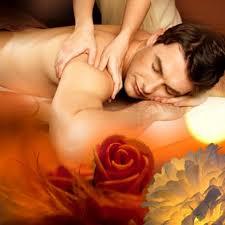 Pijat Panggilan Pasar Minggu (Putri-Spa). Putri Spa adalah sebuah komunitas jasa kebugaran online dengan pelayanan door to door, mempunyai misi untuk membantu kebugaran customer. Ada bermacam -macam jasa pelayanan di Putri Spamulai dari pijat panggilan tradisional, massage full body, teraphis kesehatan, dan