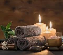 Pijat Panggilan Rawa Bokor ~ Putri Spa. Putri Spa adalah sebuah komunitas jasa kebugaran online dengan pelayanan door to door, mempunyai misi untuk membantu kebugaran customer. Ada bermacam -macam jasa pelayanan di Putri Spamulai dari pijat panggilan tradisional, massage full body, teraphis kesehatan, dan