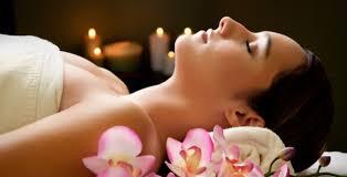 Pijat Panggilan Rawasari (Putri-Spa). Putri Spa adalah sebuah komunitas jasa kebugaran online dengan pelayanan door to door, mempunyai misi untuk membantu kebugaran customer. Ada bermacam -macam jasa pelayanan di Putri Spamulai dari pijat panggilan tradisional, massage full body, teraphis kesehatan, dan