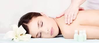 Pijat Panggilan Salatiga ~ Putri Spa. Putri Spa adalah sebuah komunitas jasa kebugaran online dengan pelayanan door to door, mempunyai misi untuk membantu kebugaran customer. Ada bermacam -macam jasa pelayanan di Putri Spamulai dari pijat panggilan tradisional, massage full body, teraphis kesehatan, dan