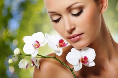 Pijat Panggilan Semarang Profesional Semarang City Central Java ~ Putri Spa. Putri Spa adalah sebuah komunitas jasa kebugaran online dengan pelayanan door to door, mempunyai misi untuk membantu kebugaran customer. Ada bermacam -macam jasa pelayanan di Putri Spamulai dari pijat panggilan tradisional, massage full body, teraphis kesehatan, dan