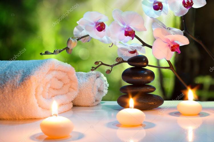 Pijat Panggilan Solo 24 Jam Sukoharjo Regency Central Java ~ Putri Spa. Putri Spa adalah sebuah komunitas jasa kebugaran online dengan pelayanan door to door, mempunyai misi untuk membantu kebugaran customer. Ada bermacam -macam jasa pelayanan di Putri Spamulai dari pijat panggilan tradisional, massage full body, teraphis kesehatan, dan