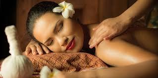 Pijat Panggilan Sumedang ~ Putri Spa. Putri Spa adalah sebuah komunitas jasa kebugaran online dengan pelayanan door to door, mempunyai misi untuk membantu kebugaran customer. Ada bermacam -macam jasa pelayanan di Putri Spamulai dari pijat panggilan tradisional, massage full body, teraphis kesehatan, dan