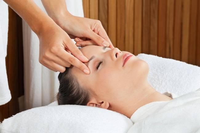 SPA Panggilan Area Banjarmasin (Putri SPA)