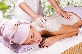 SPA Panggilan Banjarmasin (Putri SPA)