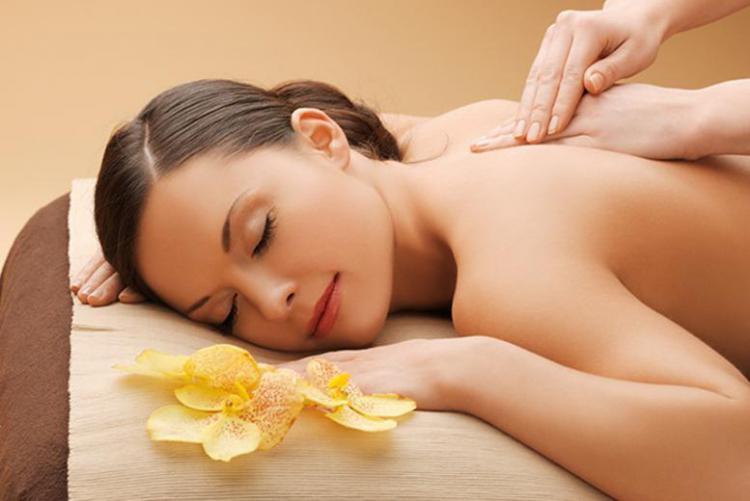 Full Body Massage Depok | Pijat Panggilan Depok